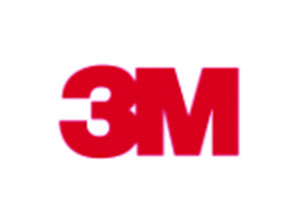 3M-logo-img