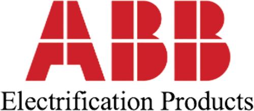 ABB-logo-img
