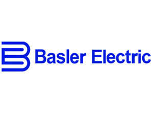 BaslerElectric-logo-img