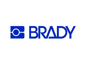 Brady-logo-img