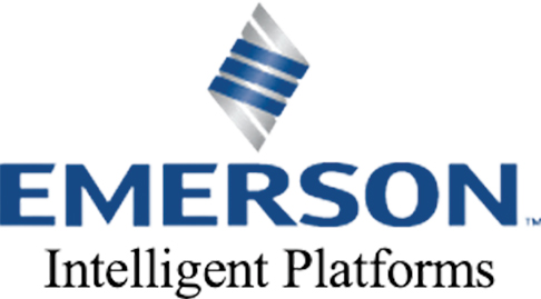Emerson-logo-img