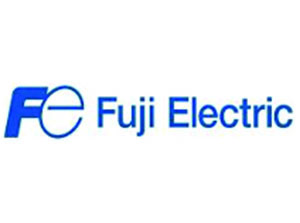 FujiElectric-logo-img