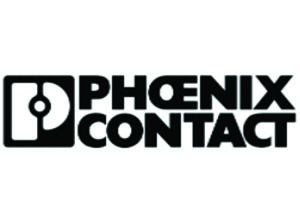 PhoenixContact-logo-img