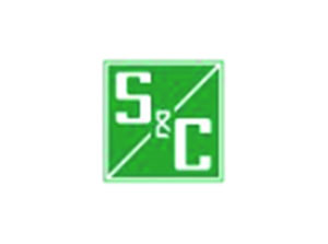 S&C-logo-img