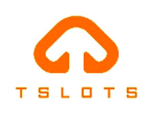 TSlots-logo-img