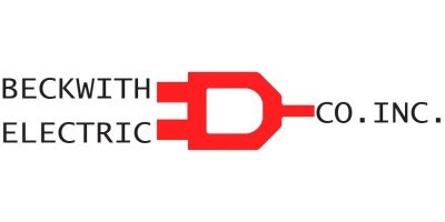 BeckwithElectric-logo-img
