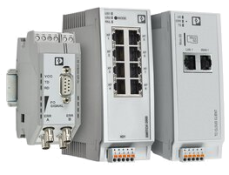 Ethernet-Switch-&-Converters-img