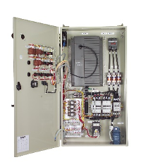 HVAC-&-Motor-Control-Panels-img
